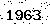 verification image, type it in the box